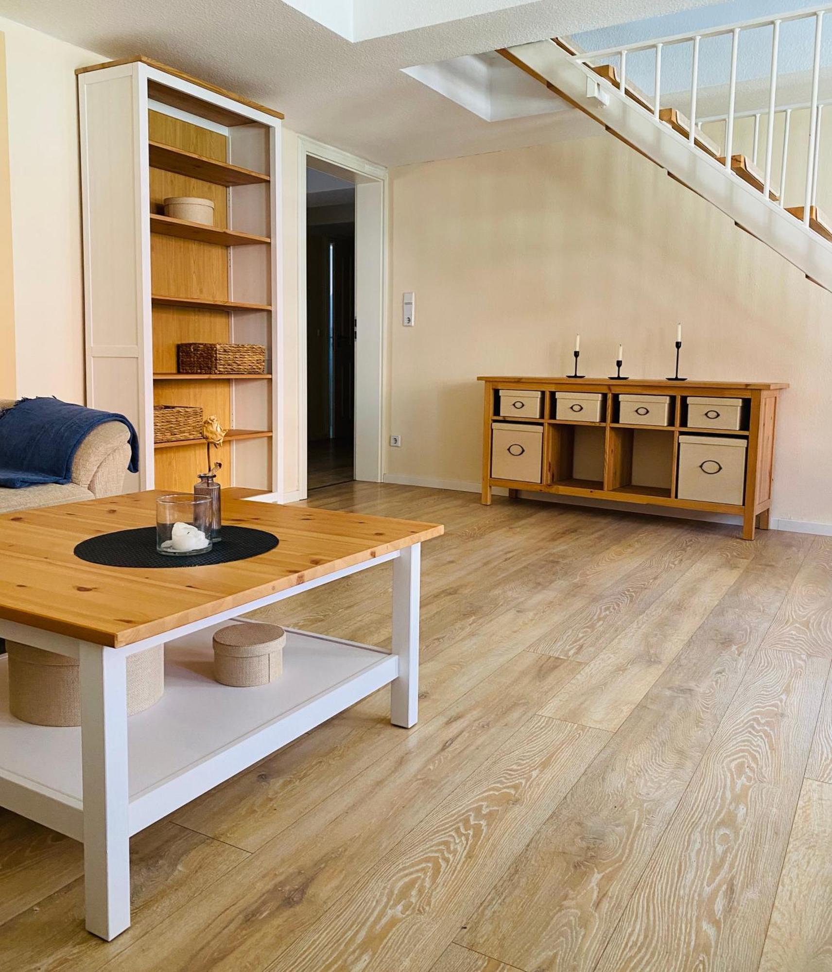 Gemütliche Wohnung am Engelserker Pirna Exterior foto